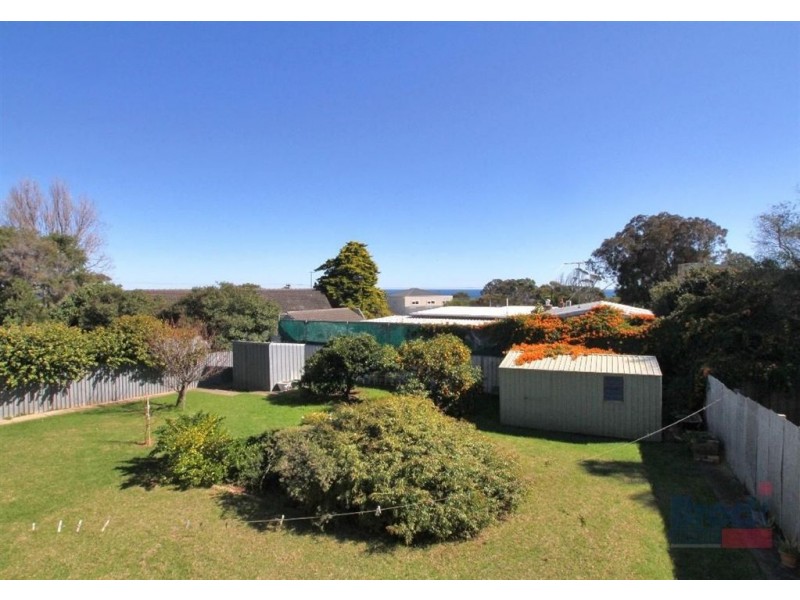 5 Lifford Parade, Marino SA 5049