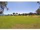 5 Lifford Parade, Marino SA 5049