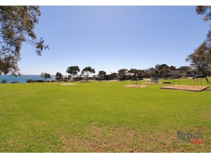5 Lifford Parade, Marino SA 5049