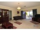 5 Lifford Parade, Marino SA 5049