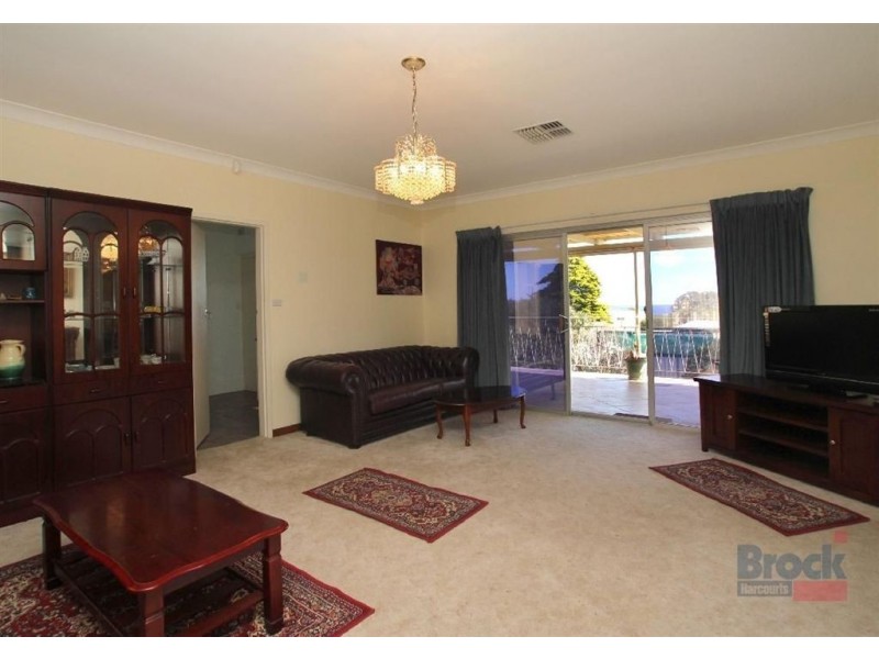 5 Lifford Parade, Marino SA 5049