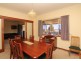 5 Lifford Parade, Marino SA 5049