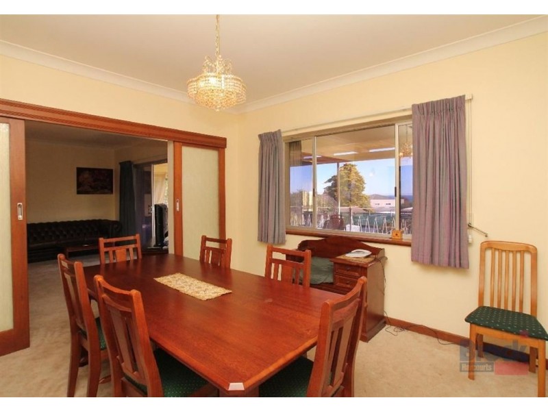 5 Lifford Parade, Marino SA 5049
