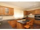 5 Lifford Parade, Marino SA 5049