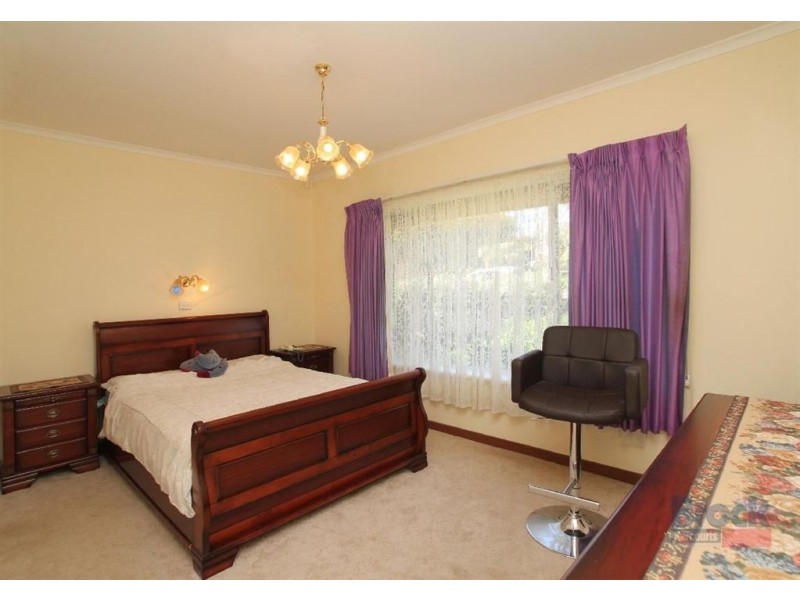 5 Lifford Parade, Marino SA 5049