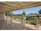 5 Lifford Parade, Marino SA 5049