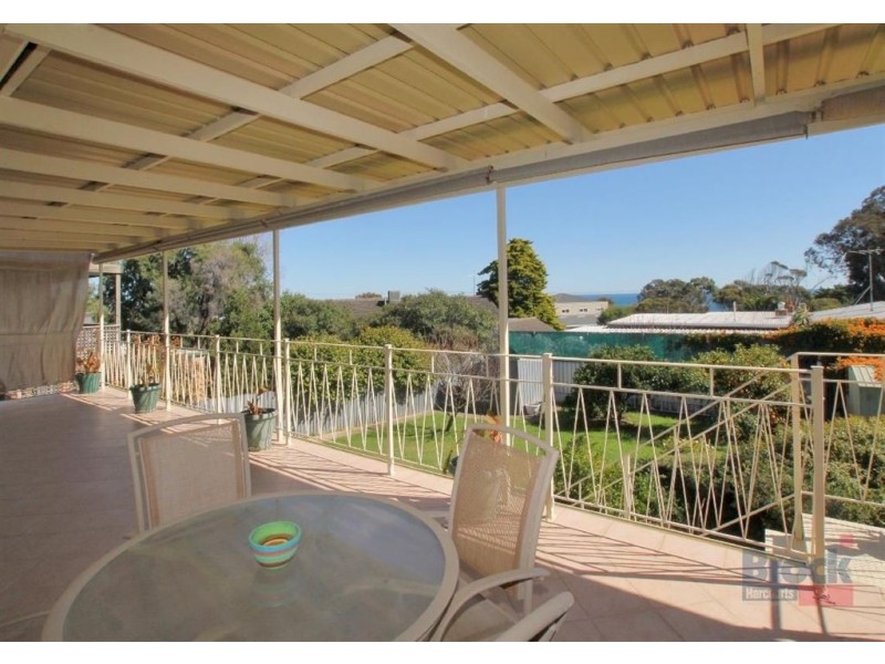 5 Lifford Parade, Marino SA 5049