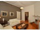 40 College Road, Somerton Park SA 5044