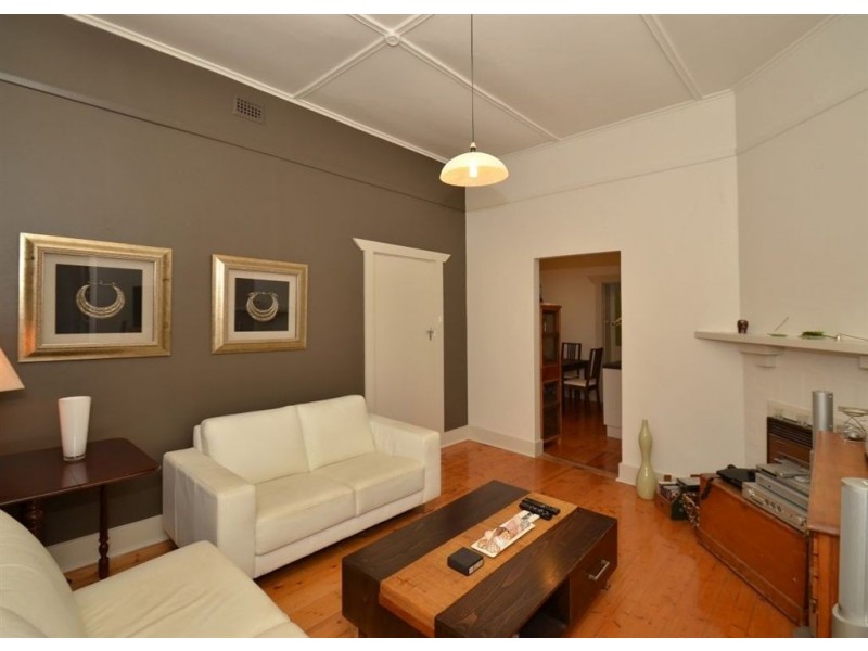 40 College Road, Somerton Park SA 5044