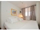 40 College Road, Somerton Park SA 5044