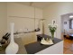 40 College Road, Somerton Park SA 5044