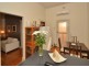 40 College Road, Somerton Park SA 5044