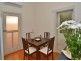 40 College Road, Somerton Park SA 5044