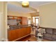 40A College Road, Somerton Park SA 5044