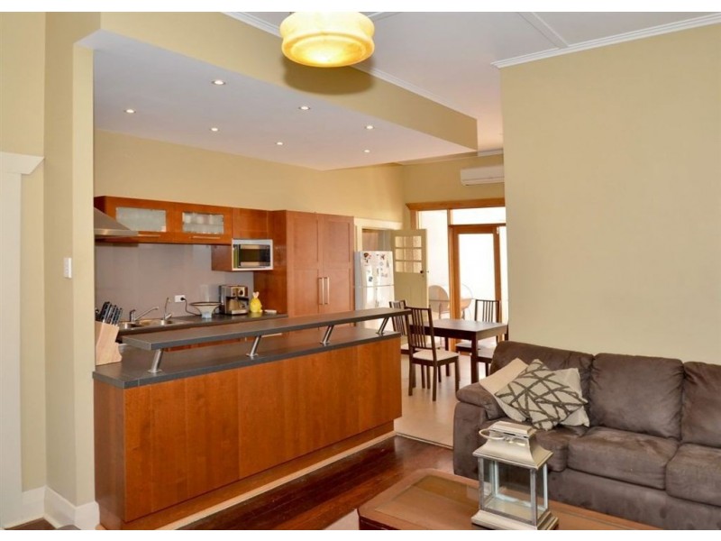 40A College Road, Somerton Park SA 5044