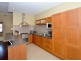 40A College Road, Somerton Park SA 5044