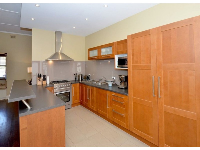 40A College Road, Somerton Park SA 5044