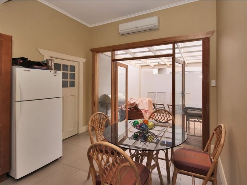 40A College Road, Somerton Park SA 5044