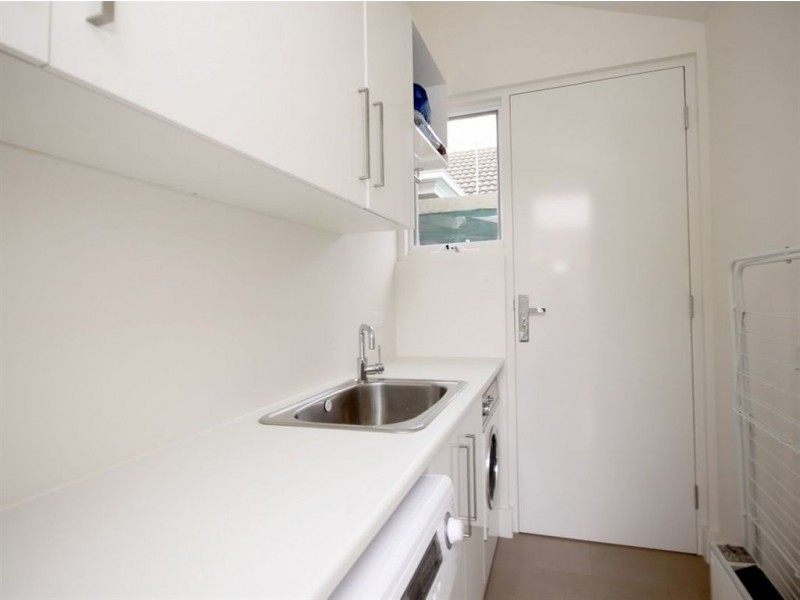 40A College Road, Somerton Park SA 5044