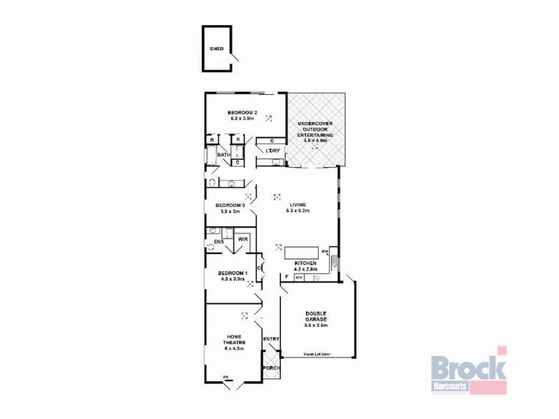 8 McLaughlan Avenue, North Brighton SA 5048