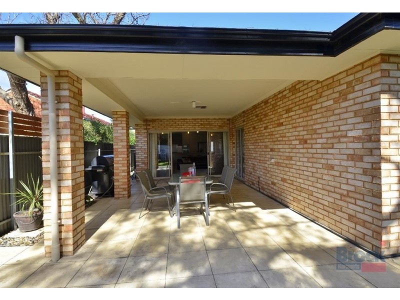 8 McLaughlan Avenue, North Brighton SA 5048