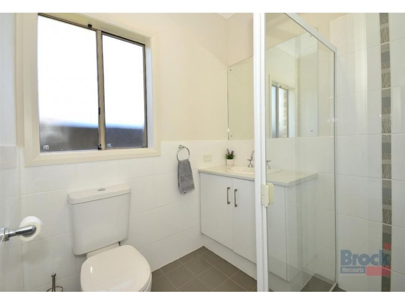 8 McLaughlan Avenue, North Brighton SA 5048