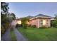 28 Oleander Street, South Brighton SA 5048