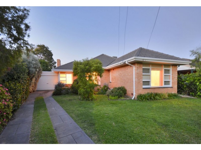 28 Oleander Street, South Brighton SA 5048