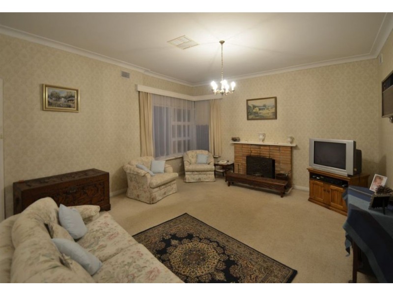 28 Oleander Street, South Brighton SA 5048