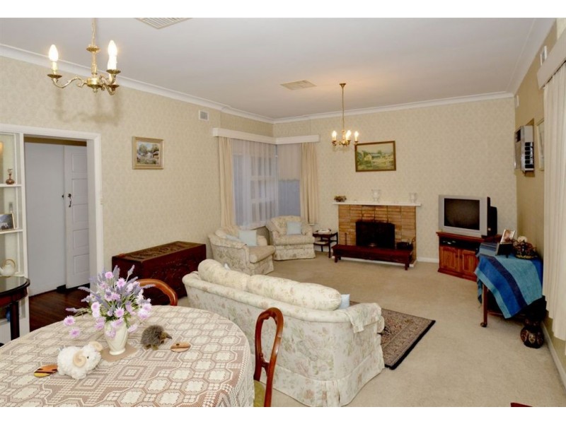 28 Oleander Street, South Brighton SA 5048