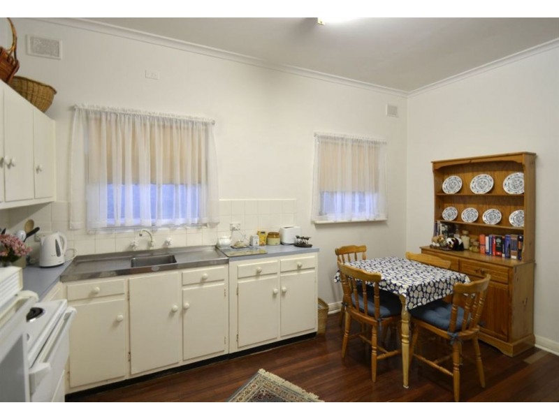 28 Oleander Street, South Brighton SA 5048