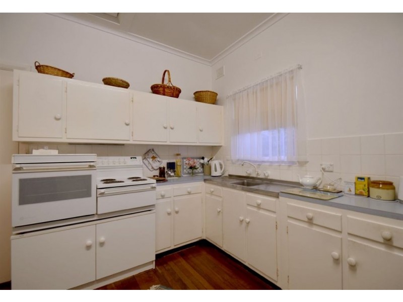 28 Oleander Street, South Brighton SA 5048