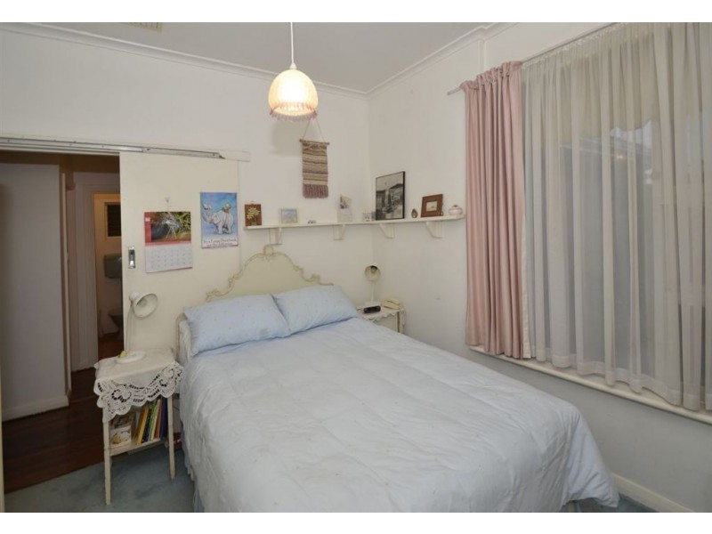 28 Oleander Street, South Brighton SA 5048