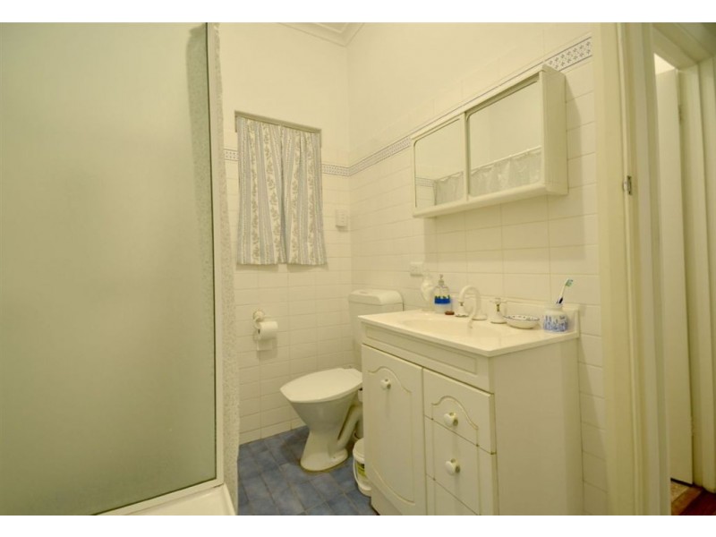 28 Oleander Street, South Brighton SA 5048