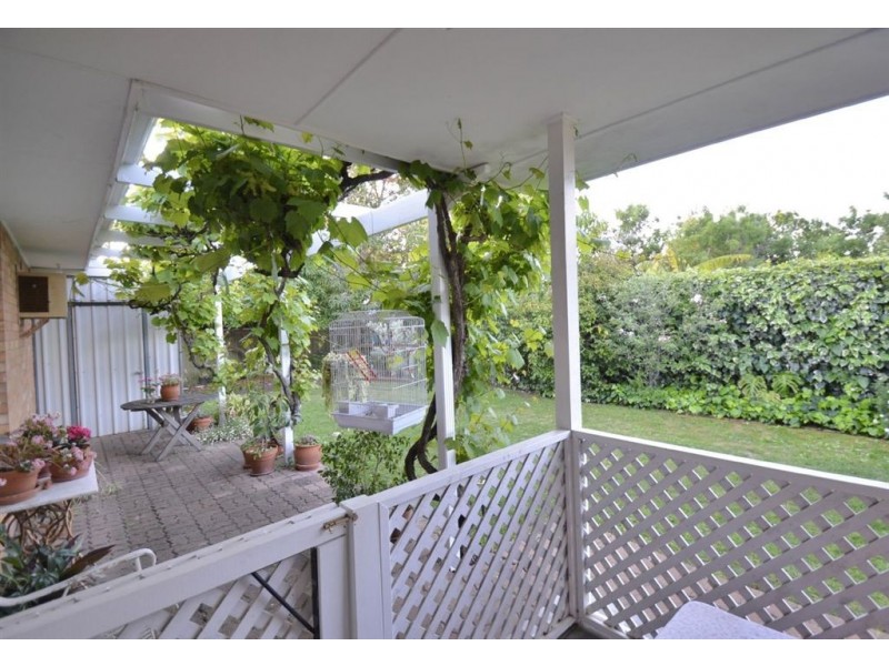 28 Oleander Street, South Brighton SA 5048