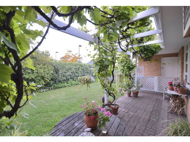 28 Oleander Street, South Brighton SA 5048