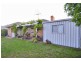28 Oleander Street, South Brighton SA 5048