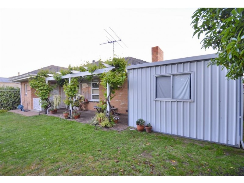 28 Oleander Street, South Brighton SA 5048