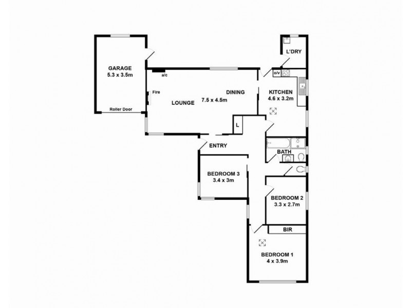 28 Oleander Street, South Brighton SA 5048