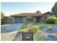 5 Teamsters Way, Hallett Cove SA 5158