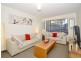 5 Teamsters Way, Hallett Cove SA 5158