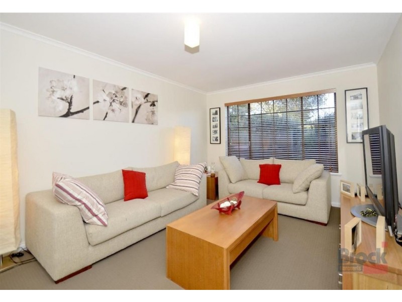 5 Teamsters Way, Hallett Cove SA 5158