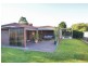 5 Teamsters Way, Hallett Cove SA 5158