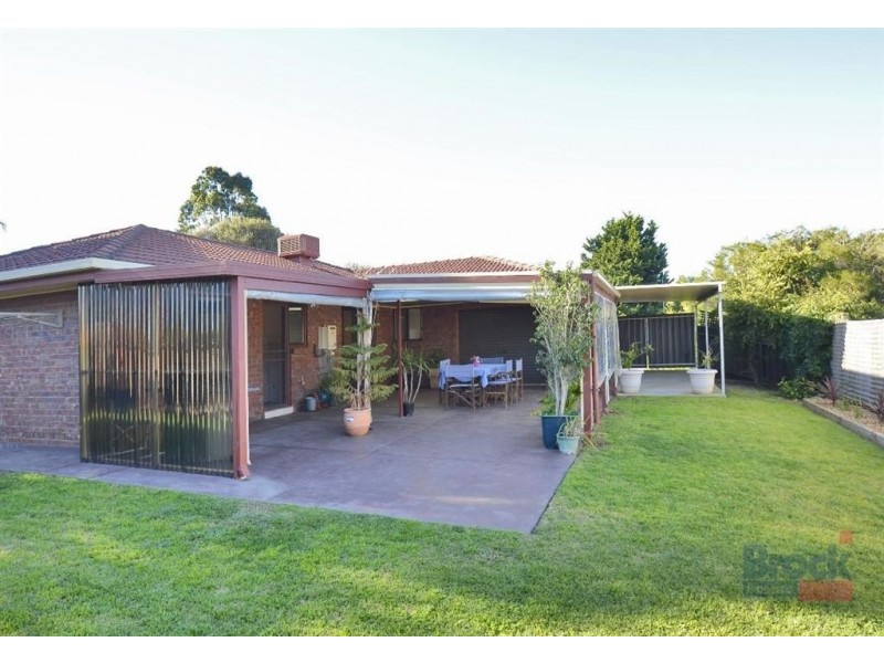 5 Teamsters Way, Hallett Cove SA 5158