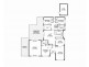 5 Teamsters Way, Hallett Cove SA 5158