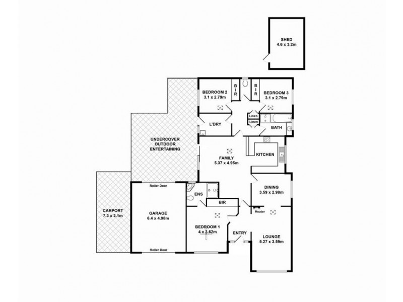 5 Teamsters Way, Hallett Cove SA 5158