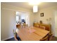 5 Teamsters Way, Hallett Cove SA 5158