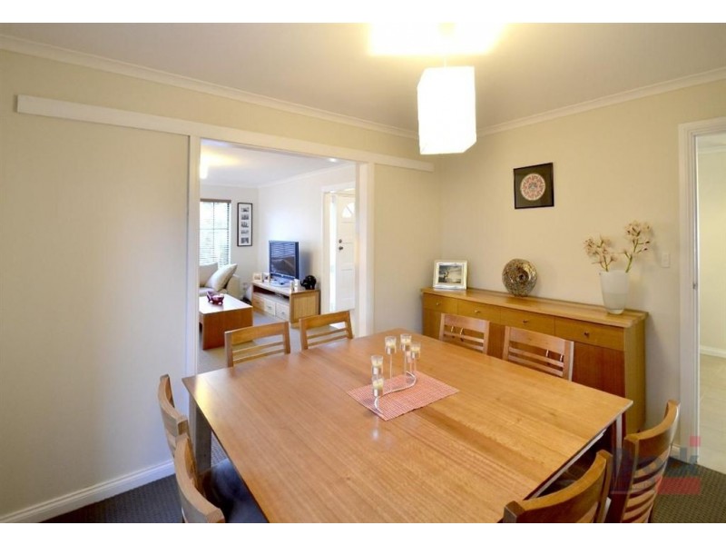5 Teamsters Way, Hallett Cove SA 5158