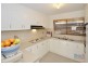 5 Teamsters Way, Hallett Cove SA 5158