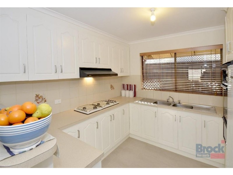 5 Teamsters Way, Hallett Cove SA 5158